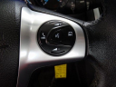 Thumbnail image of 2014 Ford Focus at Johnson Dodge Chrysler Jeep