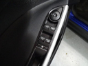 Thumbnail image of 2014 Ford Focus at Johnson Dodge Chrysler Jeep