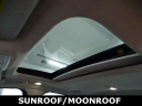 Thumbnail image of 2014 Ford Focus at Johnson Dodge Chrysler Jeep