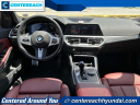 Thumbnail image of 2022 BMW 3 Series at Ford of Port Jeff