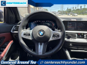 Thumbnail image of 2022 BMW 3 Series at Ford of Port Jeff