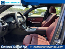 Thumbnail image of 2022 BMW 3 Series at Ford of Port Jeff
