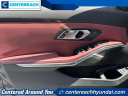 Thumbnail image of 2022 BMW 3 Series at Ford of Port Jeff