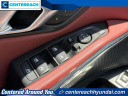 Thumbnail image of 2022 BMW 3 Series at Ford of Port Jeff