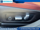 Thumbnail image of 2022 BMW 3 Series at Ford of Port Jeff