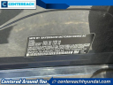Thumbnail image of 2022 BMW 3 Series at Ford of Port Jeff