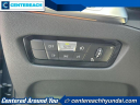 Thumbnail image of 2022 BMW 3 Series at Ford of Port Jeff