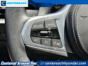 Thumbnail image of 2022 BMW 3 Series at Ford of Port Jeff