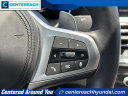 Thumbnail image of 2022 BMW 3 Series at Ford of Port Jeff