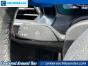 Thumbnail image of 2022 BMW 3 Series at Ford of Port Jeff