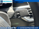 Thumbnail image of 2022 BMW 3 Series at Ford of Port Jeff