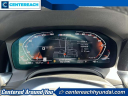Thumbnail image of 2022 BMW 3 Series at Ford of Port Jeff