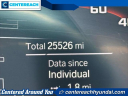 Thumbnail image of 2022 BMW 3 Series at Ford of Port Jeff