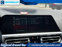Thumbnail image of 2022 BMW 3 Series at Ford of Port Jeff