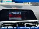 Thumbnail image of 2022 BMW 3 Series at Ford of Port Jeff