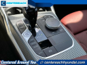 Thumbnail image of 2022 BMW 3 Series at Ford of Port Jeff