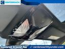 Thumbnail image of 2022 BMW 3 Series at Ford of Port Jeff