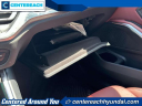 Thumbnail image of 2022 BMW 3 Series at Ford of Port Jeff