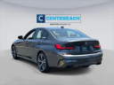 Thumbnail image of 2022 BMW 3 Series at Ford of Port Jeff