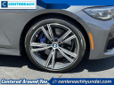 Thumbnail image of 2022 BMW 3 Series at Ford of Port Jeff