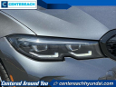Thumbnail image of 2022 BMW 3 Series at Ford of Port Jeff