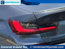 Thumbnail image of 2022 BMW 3 Series at Ford of Port Jeff