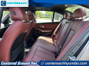 Thumbnail image of 2022 BMW 3 Series at Ford of Port Jeff