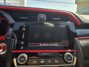 Thumbnail image of 2018 Honda Civic at Garden City Jeep Chrysler