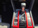 Thumbnail image of 2018 Honda Civic at Garden City Jeep Chrysler