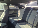 Thumbnail image of 2018 Honda Civic at Garden City Jeep Chrysler