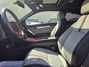 Thumbnail image of 2018 Honda Civic at Garden City Jeep Chrysler