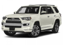 Thumbnail image of 2018 Toyota 4Runner at Gerald Ford Inc - NEW