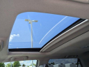 Thumbnail image of 2018 Toyota 4Runner at Gerald Ford Inc - NEW