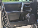 Thumbnail image of 2018 Toyota 4Runner at Gerald Ford Inc - NEW