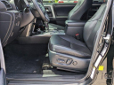 Thumbnail image of 2018 Toyota 4Runner at Gerald Ford Inc - NEW