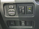 Thumbnail image of 2018 Toyota 4Runner at Gerald Ford Inc - NEW