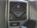 Thumbnail image of 2018 Toyota 4Runner at Gerald Ford Inc - NEW