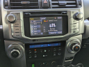 Thumbnail image of 2018 Toyota 4Runner at Gerald Ford Inc - NEW