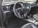 Thumbnail image of 2018 Toyota 4Runner at Gerald Ford Inc - NEW