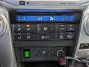 Thumbnail image of 2018 Toyota 4Runner at Gerald Ford Inc - NEW