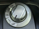 Thumbnail image of 2018 Toyota 4Runner at Gerald Ford Inc - NEW