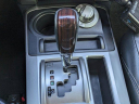 Thumbnail image of 2018 Toyota 4Runner at Gerald Ford Inc - NEW
