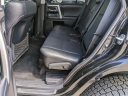Thumbnail image of 2018 Toyota 4Runner at Gerald Ford Inc - NEW