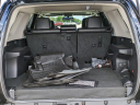 Thumbnail image of 2018 Toyota 4Runner at Gerald Ford Inc - NEW
