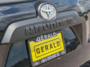 Thumbnail image of 2018 Toyota 4Runner at Gerald Ford Inc - NEW