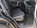 Thumbnail image of 2018 Toyota 4Runner at Gerald Ford Inc - NEW