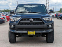 Thumbnail image of 2018 Toyota 4Runner at Gerald Ford Inc - NEW