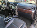 Thumbnail image of 2018 Toyota 4Runner at Gerald Ford Inc - NEW