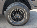 Thumbnail image of 2018 Toyota 4Runner at Gerald Ford Inc - NEW