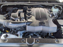Thumbnail image of 2018 Toyota 4Runner at Gerald Ford Inc - NEW